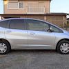 honda fit 2011 F00744 image 14