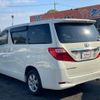 toyota alphard 2010 quick_quick_GGH25W_GGH25-8013966 image 18