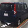 toyota roomy 2021 -TOYOTA 【秋田 532て105】--Roomy M900A-0548713---TOYOTA 【秋田 532て105】--Roomy M900A-0548713- image 2