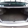 subaru wrx 2014 CFJ1565275 image 8