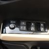 toyota vellfire 2020 -TOYOTA--Vellfire 3BA-AGH30W--AGH30-0326369---TOYOTA--Vellfire 3BA-AGH30W--AGH30-0326369- image 10