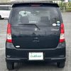 suzuki wagon-r 2012 -SUZUKI--Wagon R DBA-MH23S--MH23S-947020---SUZUKI--Wagon R DBA-MH23S--MH23S-947020- image 6