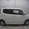 suzuki mr-wagon 2011 -SUZUKI 【Ｎｏ後日 】--MR Wagon MF33S-122648---SUZUKI 【Ｎｏ後日 】--MR Wagon MF33S-122648- image 4