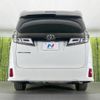 toyota vellfire 2022 CFJ1764598 image 16
