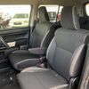 suzuki xbee 2018 quick_quick_MN71S_MN71S-116851 image 13