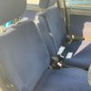 suzuki alto-lapin 2004 CFJ1505113 image 14