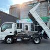 isuzu elf-truck 2018 GOO_NET_EXCHANGE_0404111A30240729W001 image 42