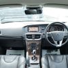 volvo v40 2017 CFJ1629015 image 4