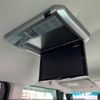 honda n-box 2014 -HONDA--N BOX JF1--1474248---HONDA--N BOX JF1--1474248- image 17