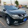 nissan x-trail 2014 -NISSAN--X-Trail DBA-NT32--NT32-000949---NISSAN--X-Trail DBA-NT32--NT32-000949- image 1