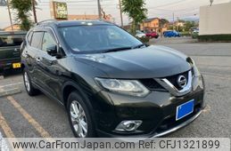 nissan x-trail 2014 -NISSAN--X-Trail DBA-NT32--NT32-000949---NISSAN--X-Trail DBA-NT32--NT32-000949-