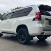 toyota land-cruiser-prado 2021 quick_quick_3DA-GDJ150W_GDJ150-0063560 image 15