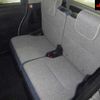 daihatsu move-canbus 2024 CFJ1663926 image 5