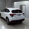 honda vezel 2018 -HONDA--VEZEL RU1--RU1-1306660---HONDA--VEZEL RU1--RU1-1306660- image 6