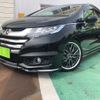 honda odyssey 2016 -HONDA 【名変中 】--Odyssey RC4--1002835---HONDA 【名変中 】--Odyssey RC4--1002835- image 1