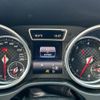 mercedes-benz gls-class 2016 -MERCEDES-BENZ--Benz GLS LDA-166824--WDC1668242A741981---MERCEDES-BENZ--Benz GLS LDA-166824--WDC1668242A741981- image 3