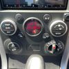 suzuki escudo 2012 NIKYO_GS91894 image 12