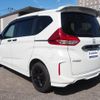 honda freed 2023 CFJ1539958 image 24
