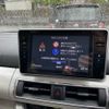 daihatsu cast 2016 -DAIHATSU--Cast DBA-LA250S--LA250S-0059506---DAIHATSU--Cast DBA-LA250S--LA250S-0059506- image 15
