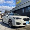 subaru impreza-sports 2017 quick_quick_GT6_GT6-005485 image 3