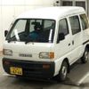 suzuki every 1995 quick_quick_V-DE51V_773103 image 3