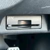 nissan fairlady-z 2013 quick_quick_CBA-Z34_Z34-401295 image 9