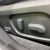 subaru levorg 2015 -SUBARU--Levorg DBA-VM4--VM4-031549---SUBARU--Levorg DBA-VM4--VM4-031549- image 6