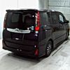 toyota noah 2014 -TOYOTA--Noah ZRR80W-0016382---TOYOTA--Noah ZRR80W-0016382- image 6