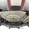 nissan note 2017 -NISSAN--Note DAA-HE12--HE12-074956---NISSAN--Note DAA-HE12--HE12-074956- image 15