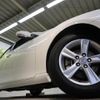 toyota mark-x 2010 quick_quick_GRX130_GRX130-6032621 image 12