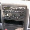 mitsubishi-fuso canter 2003 GOO_NET_EXCHANGE_0702161A30250509W003 image 21