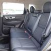 nissan x-trail 2014 CFJ1681775 image 12