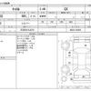 mazda carol 2015 -MAZDA 【三河 581ﾀ4274】--Carol HB36S--HB36S-202806---MAZDA 【三河 581ﾀ4274】--Carol HB36S--HB36S-202806- image 3