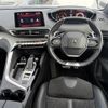 peugeot 3008 2019 -PEUGEOT--Peugeot 3008 LDA-P84AH01--VF3MJEHZRKS315718---PEUGEOT--Peugeot 3008 LDA-P84AH01--VF3MJEHZRKS315718- image 16