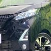 nissan dayz 2020 -NISSAN--DAYZ 4AA-B45W--B45W-0017242---NISSAN--DAYZ 4AA-B45W--B45W-0017242- image 13