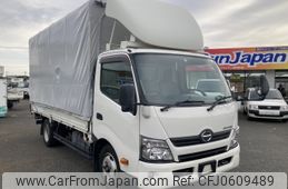 hino dutro 2014 -HINO--Hino Dutoro TKG-XZU710M--XZU710-0012127---HINO--Hino Dutoro TKG-XZU710M--XZU710-0012127-