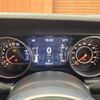 chrysler jeep-wrangler 2020 CFJ1624828 image 10
