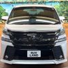 toyota vellfire 2017 -TOYOTA--Vellfire DBA-AGH30W--AGH30-0109822---TOYOTA--Vellfire DBA-AGH30W--AGH30-0109822- image 17