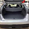 toyota prius 2019 -TOYOTA 【三重 301ﾕ5924】--Prius ZVW51-8047124---TOYOTA 【三重 301ﾕ5924】--Prius ZVW51-8047124- image 8