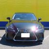 lexus is 2016 -LEXUS 【習志野 332】--Lexus IS DAC-AVE30--AVE30-5058594---LEXUS 【習志野 332】--Lexus IS DAC-AVE30--AVE30-5058594- image 19