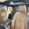 chrysler jeep-wrangler 2016 -CHRYSLER--Jeep Wrangler ABA-JK36L--1C4HJWLG9GL142271---CHRYSLER--Jeep Wrangler ABA-JK36L--1C4HJWLG9GL142271- image 22