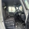 honda n-box 2021 -HONDA--N BOX 6BA-JF3--JF3-5070151---HONDA--N BOX 6BA-JF3--JF3-5070151- image 14