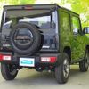 suzuki jimny 2023 quick_quick_3BA-JB64W_JB64W-299618 image 3