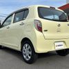 daihatsu mira-e-s 2012 -DAIHATSU--Mira e:s DBA-LA300S--LA300S-1141855---DAIHATSU--Mira e:s DBA-LA300S--LA300S-1141855- image 13