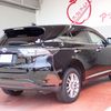 toyota harrier 2016 24351002 image 6