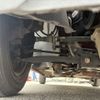 volkswagen up 2014 CFJ1582884 image 21
