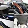 mazda roadster 2022 -MAZDA--Roadster NDERC--650465---MAZDA--Roadster NDERC--650465- image 11