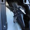 mazda demio 2008 3282185-Y2025020180A-12 image 25
