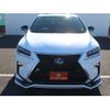 lexus rx 2015 -LEXUS--Lexus RX DBA-AGL25W--AGL25-0001527---LEXUS--Lexus RX DBA-AGL25W--AGL25-0001527- image 9