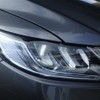 honda fit-hybrid 2020 -ホンダ--ﾌｨｯﾄﾊｲﾌﾞﾘｯﾄ DAA-GP5--GP5-3425190---ホンダ--ﾌｨｯﾄﾊｲﾌﾞﾘｯﾄ DAA-GP5--GP5-3425190- image 13